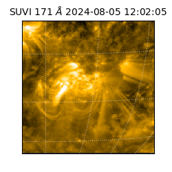 suvi - 2024-08-05T12:02:05.053000