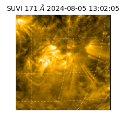 suvi - 2024-08-05T13:02:05.199000