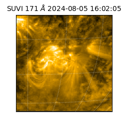 suvi - 2024-08-05T16:02:05.637000