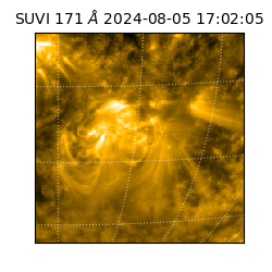 suvi - 2024-08-05T17:02:05.783000