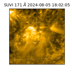 suvi - 2024-08-05T18:02:05.929000