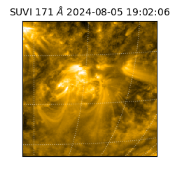 suvi - 2024-08-05T19:02:06.071000