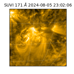 suvi - 2024-08-05T23:02:06.655000