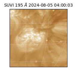 suvi - 2024-08-05T04:00:03.881000