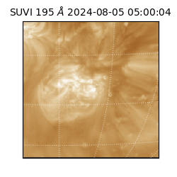suvi - 2024-08-05T05:00:04.027000