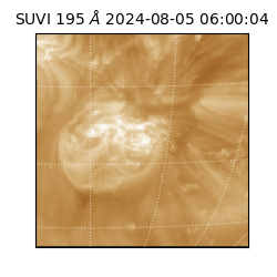 suvi - 2024-08-05T06:00:04.173000