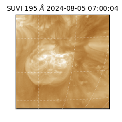 suvi - 2024-08-05T07:00:04.317000