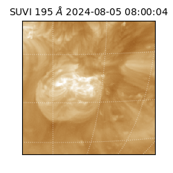 suvi - 2024-08-05T08:00:04.465000