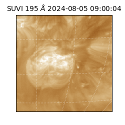 suvi - 2024-08-05T09:00:04.611000