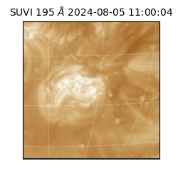 suvi - 2024-08-05T11:00:04.903000