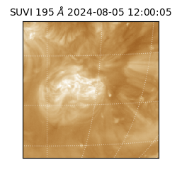 suvi - 2024-08-05T12:00:05.049000