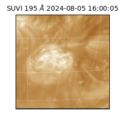 suvi - 2024-08-05T16:00:05.631000