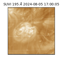 suvi - 2024-08-05T17:00:05.779000