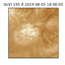 suvi - 2024-08-05T18:00:05.923000