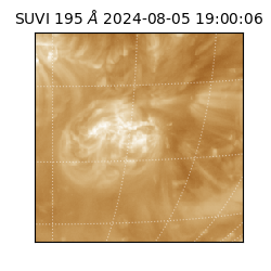 suvi - 2024-08-05T19:00:06.087000