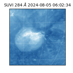 suvi - 2024-08-05T06:02:34.188000