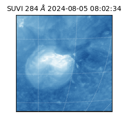 suvi - 2024-08-05T08:02:34.480000