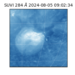 suvi - 2024-08-05T09:02:34.626000