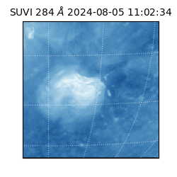 suvi - 2024-08-05T11:02:34.918000