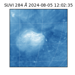 suvi - 2024-08-05T12:02:35.064000