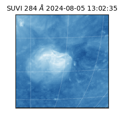 suvi - 2024-08-05T13:02:35.210000