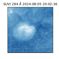 suvi - 2024-08-05T20:02:36.228000