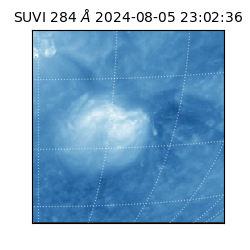 suvi - 2024-08-05T23:02:36.666000