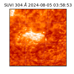suvi - 2024-08-05T03:58:53.894000