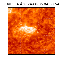 suvi - 2024-08-05T04:58:54.040000