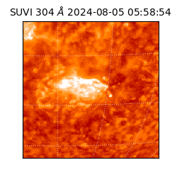suvi - 2024-08-05T05:58:54.186000