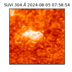 suvi - 2024-08-05T07:58:54.478000