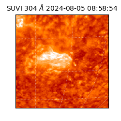 suvi - 2024-08-05T08:58:54.626000