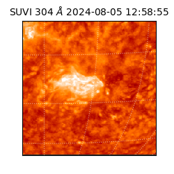 suvi - 2024-08-05T12:58:55.192000