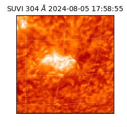 suvi - 2024-08-05T17:58:55.938000