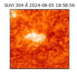 suvi - 2024-08-05T18:58:56.080000