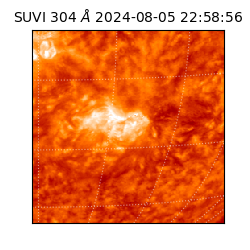 suvi - 2024-08-05T22:58:56.666000