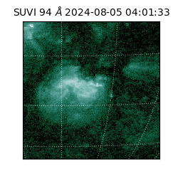 suvi - 2024-08-05T04:01:33.898000