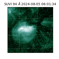 suvi - 2024-08-05T06:01:34.190000