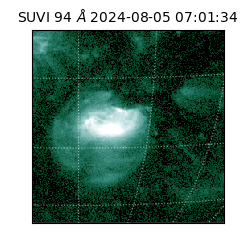 suvi - 2024-08-05T07:01:34.334000