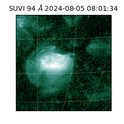 suvi - 2024-08-05T08:01:34.482000