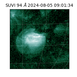 suvi - 2024-08-05T09:01:34.628000