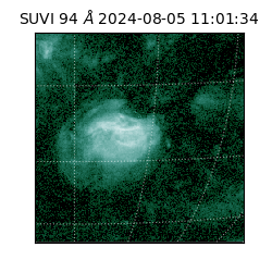 suvi - 2024-08-05T11:01:34.920000