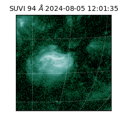 suvi - 2024-08-05T12:01:35.070000