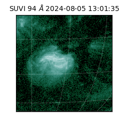 suvi - 2024-08-05T13:01:35.210000