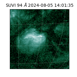 suvi - 2024-08-05T14:01:35.358000