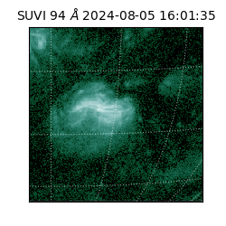 suvi - 2024-08-05T16:01:35.648000
