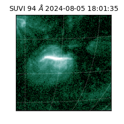 suvi - 2024-08-05T18:01:35.940000