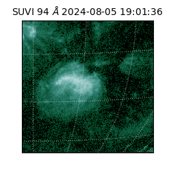 suvi - 2024-08-05T19:01:36.084000