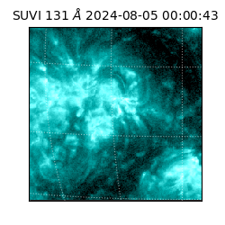suvi - 2024-08-05T00:00:43.291000
