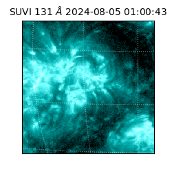 suvi - 2024-08-05T01:00:43.437000